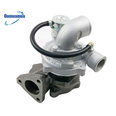 Turbo GT1749S untuk mesin Hyundai D4BH turbocharger 28200-42600 baru penjualan pabrik langsung