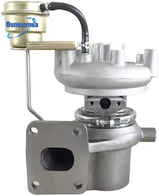 Turbo TD05 untuk Hyundai mesin 4D34 turbocharger 28230-45000 baru pabrik penjualan langsung