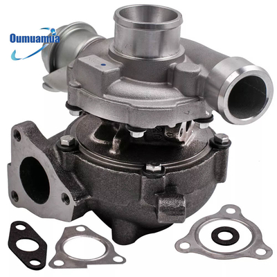 Turbo GT1544V Untuk Hyundai Mesin U1.5 EURO3 Turbocharger 740611-5002S 28201-2A400