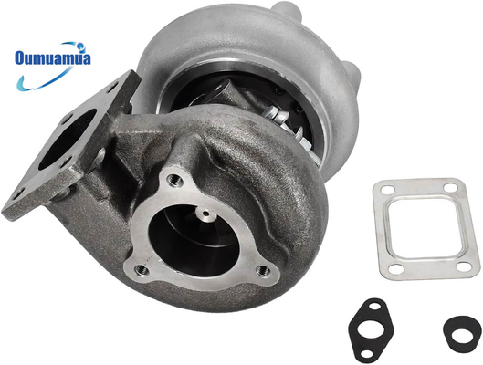 Turbo TD05 Untuk Mesin ISUZU 4BG1 Turbocharger 49189-00550 8971447061