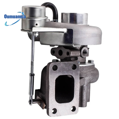 Turbo TB2568 untuk mesin ISUZU 4DB2 turbocharger 466409-0002