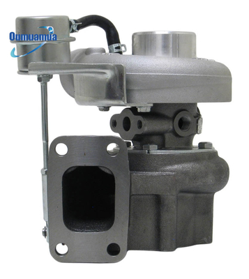 Turbo TB2568 untuk mesin ISUZU 4BD2T turbocharger 466409-5002 897105-6180