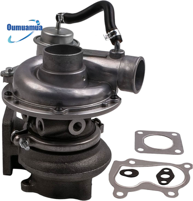 Turbo RHB5 Untuk Mesin ISUZU 4JG2-TC Turbocharger 8970385180