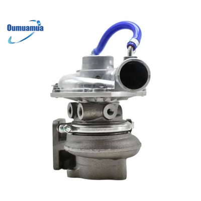 Turbo RHF5 Untuk Mesin ISUZU WL01 Turbocharger 8972263381