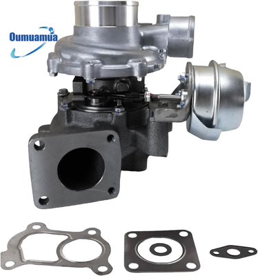 Turbo RHF4 untuk mesin ISUZU 4JJ1 turbocharger 8980118923