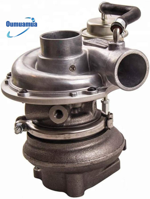 Turbo RHB5 Untuk Mesin ISUZU 41G2-TC Turbocharger VA180027 897038-5180