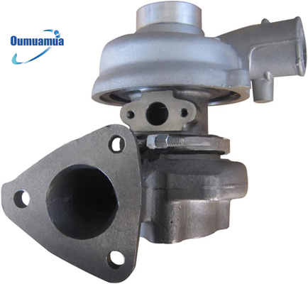Turbo TD05 Untuk Kato Mesin 4D31 Turbocharger 49178-00500 ME080341