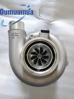 Pulsar Turbo G30-990 G30 DDB Turbocharger