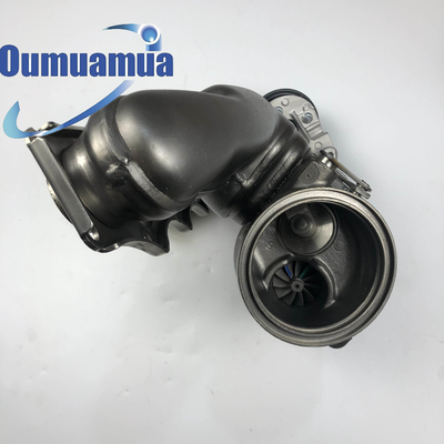 Turbocharger Untuk BMW N2049477-02006 49477-02005 49477-02003 49477-02000 49477-02001 49477-02002 49477-02004 49477-02005 49477-02006 49477-02007 49477-02008 49477-02009
