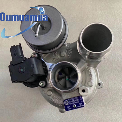 Pabrik Jual Langsung Turbocharger Untuk BMW 53039880163 5303-0988-00163 11657647003 11657595351 0037595678 7595351 1165764 7595678 7595351 11657649496 11658507662 11-65-7-649-496 11-65-8-507