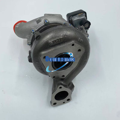 Mercedes-Benz Turbocharger 6420902180 A6420900880 Garrett 777318-5002W 764381-5004S 777318-0001 781745-0001, 777318-5002S