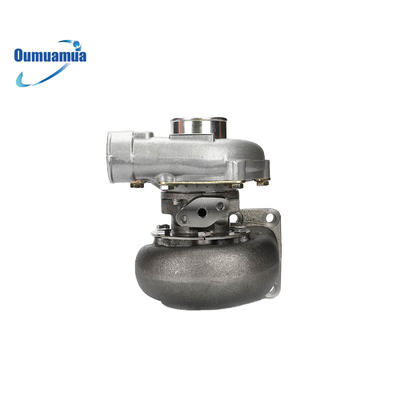 ME088488 Turbo Turbocharger Untuk Kobelco SK200-3 Excavator 6D31 Mesin TA3134