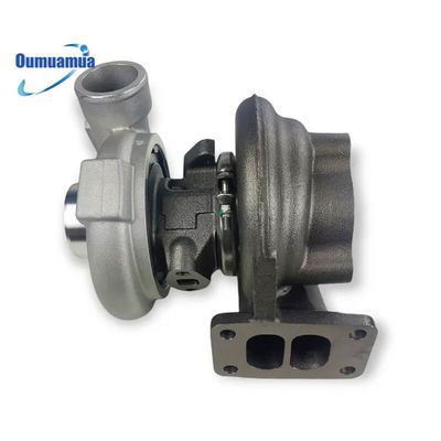 TE06H-16M 49185-01050 ME441234 Turbocharger FITS FOR Kobelco 6D34 SK200-6 MENGIN 49185-01050 4918501050 ME441234 M49185-01020