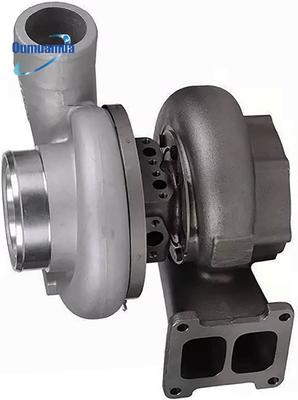 Kualitas tinggi Komatsu Turbo KTR130-332AW Penggantian untuk SAA6D170E Mesin OEM 6502-52-5010