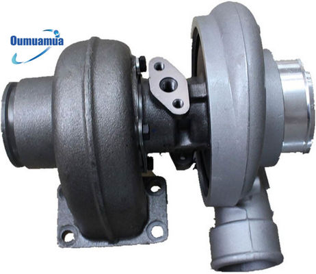 Original HX35 Turbo untuk Komatsu PC200-7 Excavator Fits SAA6D102E-2 Engine OEM 6738-81-8090 Harga terbaik 4038475 3595157 3595158 3595858 3596667 3596668 3598702 3599109 3786885 3786885H