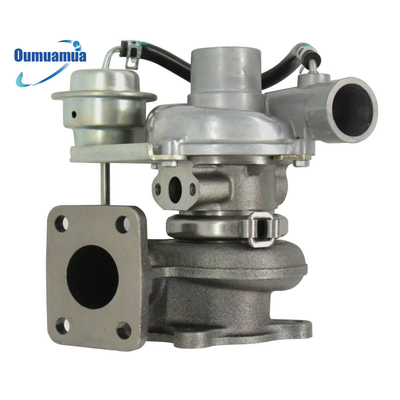 Untuk Kubota RHF3 Turbocharger Fit V2403 Mesin Diesel 1G924-17010 VD410096 VA410096 VB410096 VC410096 VE410096 1G924-17010 4G924-17011 1G924-17012