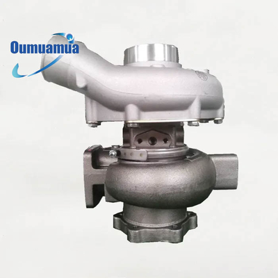 Nissan Turbo GT4594LR Fits GE13TD Mesin 14201-00Z0D Heavy Duty Turbocharger 763530-0002 763530-5002S 763530-0001 763530-5001S 763530-0003 763530-5003S