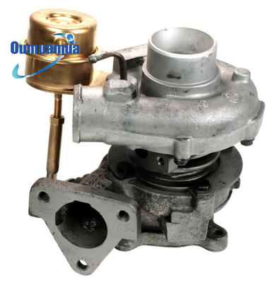Kualitas tinggi OPEL Turbo 5GT1544 Fits X17DTL 4540920001 90499271 Kinerja yang dapat diandalkan Umur panjang Diskon grosir Tersedia