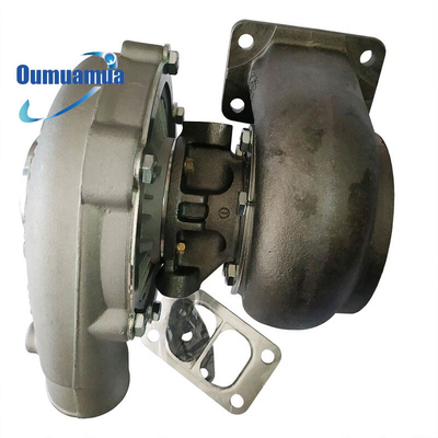 Untuk Perkins Turbocharger TBP4 Fit 1004 1006 Mesin Performance High Replacement Part 2674A082 7024220004 Fast Shipping Hot Sale